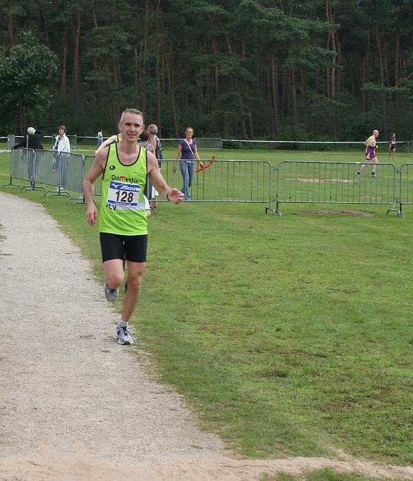 7 km - 2 127